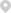 []久旭护栏(揭阳分公司)